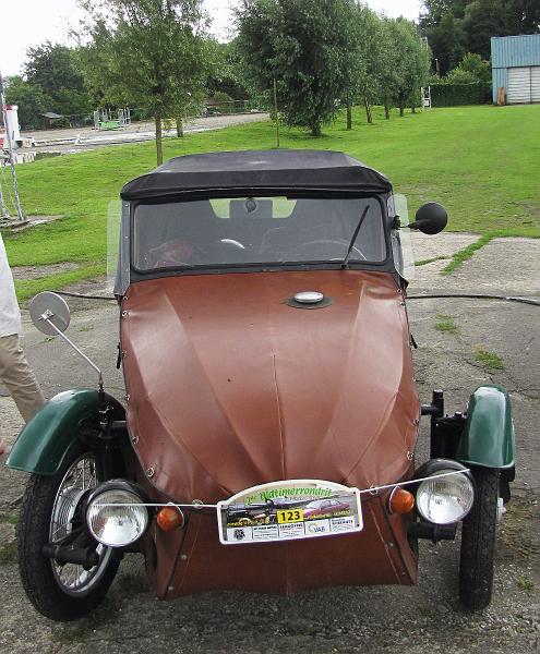 2de Oldtimerrit op 15 juli 2012 te Grimbergen (8).JPG